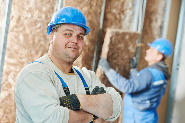 Best Commercial Insulation in Centerville, GA
